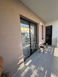 Apartament cu 2 camere de inchiriat, Giroc ,Timisoara - foto 5