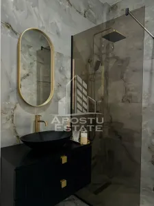 Apartament cu 2 camere de inchiriat, Giroc ,Timisoara - foto 6
