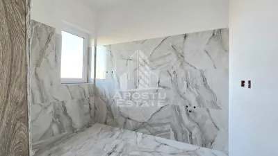 Casa Individuala 4 camere, pe colt, Giarmata - foto 3