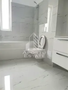 Apartamente cu 1 camera, etaj 1, bucatarie inchisa, Giroc zona Lidl - foto 3