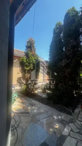 Casa individuala de vanzare  in zona Mehala,Timisoara - foto 2