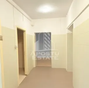 Casa individuala, de vanzare, P+M, in Mehala, Timisoara - foto 12