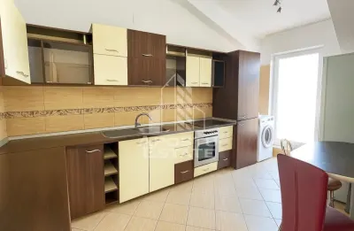 Casa individuala, de vanzare, P+M, in Mehala, Timisoara - foto 3