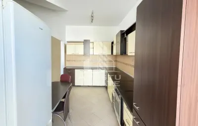 Casa individuala, de vanzare, P+M, in Mehala, Timisoara - foto 4