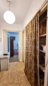 Apartament 2 camere de vanzare, zona Circumvalatiunii, Timisoara - foto 3