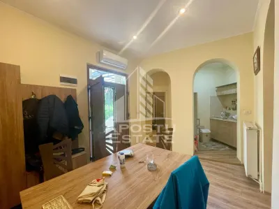 Casa cu 2 apartamente – zona Piata Catedralei - foto 20