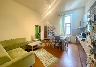 Casa cu 2 apartamente – zona Piata Catedralei - foto 3