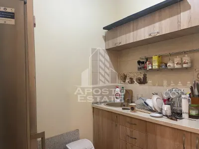 Casa cu 2 apartamente – zona Piata Catedralei - foto 22