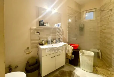 Casa cu 2 apartamente – zona Piata Catedralei - foto 7