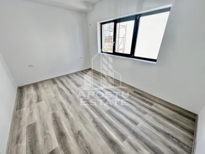 Duplex cu 4 camere, 3 bai si dressing la cheie disponibil imediat - foto 12