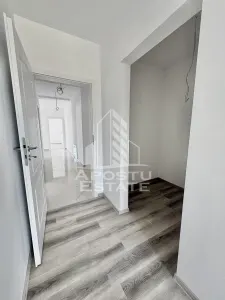 Duplex cu 4 camere, 3 bai si dressing la cheie disponibil imediat - foto 18