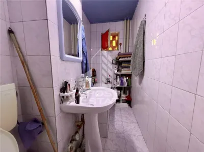 Apartament cu 2 camere de vanzare, zona Sagului, Timisoara - foto 6