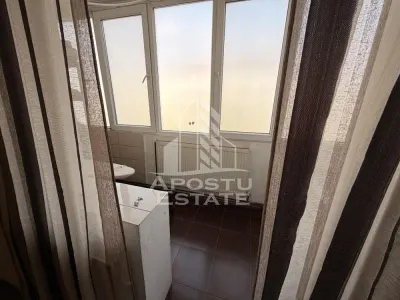 Apartament 2 camere, de vanzare, zona Soarelui, Timisoara - foto 5