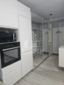 Apartament 1 camere de inchiriat,Giroc, Timisoara - foto 4