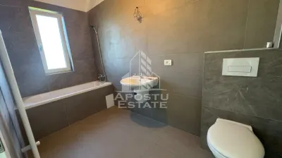 Apartament cu 3 camere, de vanzare,Torontalului,Timisoara - foto 7
