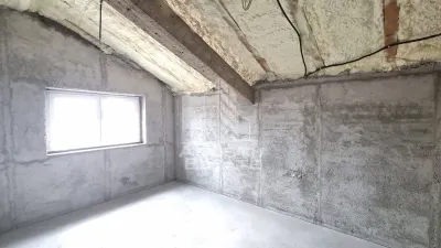 Duplex de vanzare cu 4 camere, Giarmata - foto 8