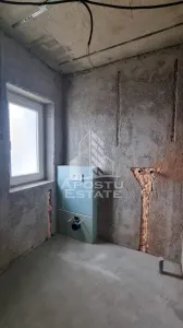 Duplex de vanzare cu 4 camere, Giarmata - foto 9