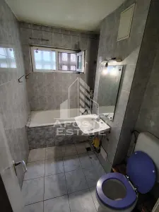 Apartament cu 2 camere de vanzare, boxa, Zona Cetatii, Timisoara - foto 8