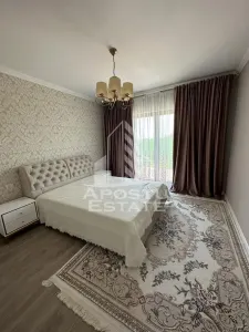 Apartament de lux cu 2 camere si dressing,Dumbravita - foto 12