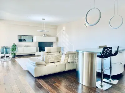 Apartament de lux cu 2 camere loc de parcare,zona Elizabetin - Timisoara