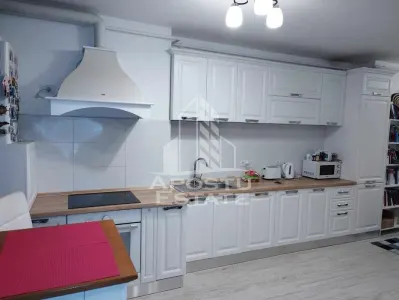 Apartament cu 2 camere, de vanzare, bloc nou, zona Soarelui, Timisoara - Timisoara