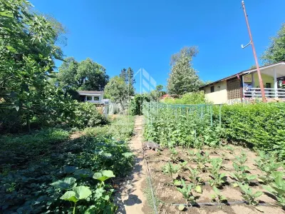Cabana cu 3 camere, 392 mp teren, 3 Insule - foto 7