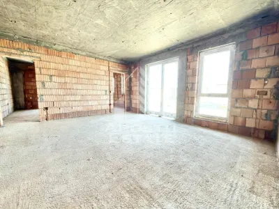Apartamente cu 3 camere, etajul 1 la intrare in Giroc la asfalt - Giroc