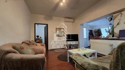 Casa individuala 4 camere ,  se accepta schimb, Comision ZERO% - foto 1