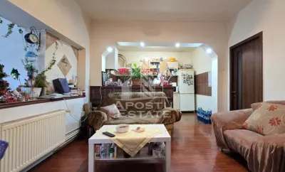 Casa individuala 4 camere ,  se accepta schimb, Comision ZERO% - foto 3