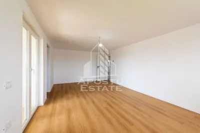 Casa individuala, 6 camere, 2 bai, garaj, teren 913, pompa de caldura - foto 12