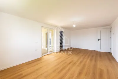 Casa individuala, 6 camere, 2 bai, garaj, teren 913, pompa de caldura - foto 15
