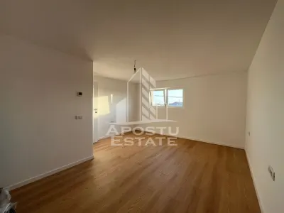 Casa individuala, 6 camere, 2 bai, garaj, teren 913, pompa de caldura - foto 7