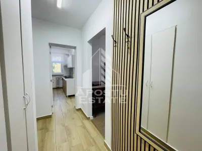 Apartamanet modern 3 camere/Gradiste/80mp - foto 2