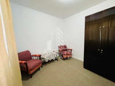 Apartamanet modern 3 camere/Gradiste/80mp - foto 12