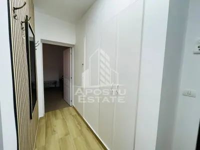 Apartamanet modern 3 camere/Gradiste/80mp - foto 13