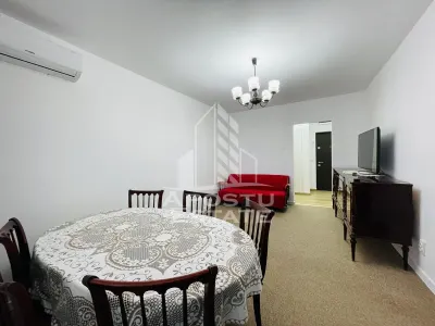 Apartamanet modern 3 camere/Gradiste/80mp - foto 5