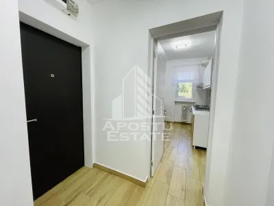 Apartamanet modern 3 camere/Gradiste/80mp - foto 9