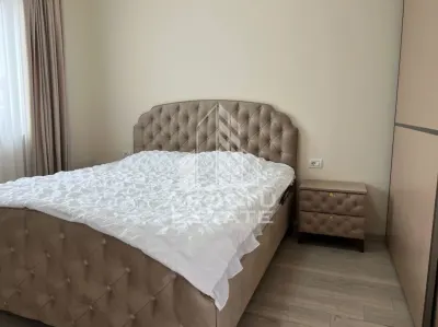 Duplex pe parter, cu 3 camere, de vanzare, In Ghiroda - foto 4