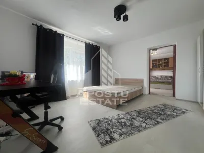 Casa Individuala+Anexa, Sofronea - foto 2