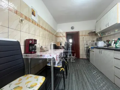 Casa Individuala+Anexa, Sofronea - foto 7