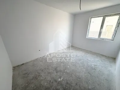 Casa individuala cu 3 camere Parter + Mansarda in Giroc - Calea Urseni - foto 2