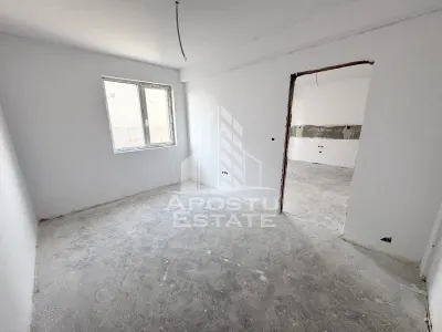 Casa individuala cu 3 camere Parter + Mansarda in Giroc - Calea Urseni - foto 3