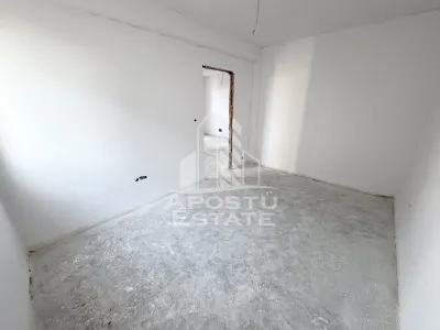 Casa individuala cu 3 camere Parter + Mansarda in Giroc - Calea Urseni - foto 4