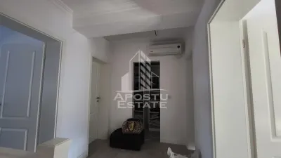 Duplex nou cu 4 camere si 2 bai,Covaci - foto 5