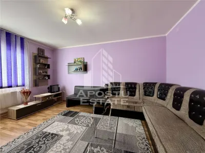 Casa individuala de vanzare zona Ghirodei Timisoara - foto 2