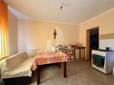 Casa individuala de vanzare zona Ghirodei Timisoara - foto 15
