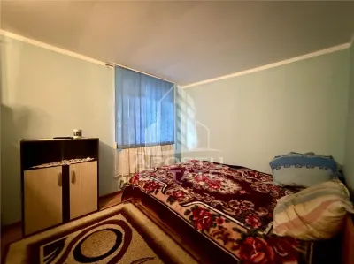 Casa individuala de vanzare zona Ghirodei Timisoara - foto 17