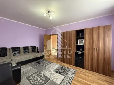 Casa individuala de vanzare zona Ghirodei Timisoara - foto 3