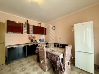 Casa individuala de vanzare zona Ghirodei Timisoara - foto 6