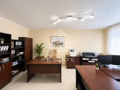 Spatiu SAD de inchiriat | 60 mp | ptr cabinete, birouri salon Sagului - foto 10